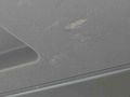 Detail photo