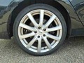 Detail photo