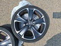 Detail photo