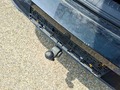 Detail photo