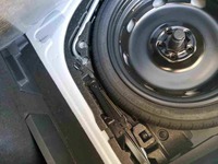 Detail photo