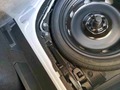 Detail photo