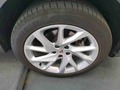 Detail photo