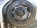 Detail photo