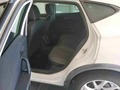 Detail photo