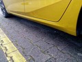 Detail photo