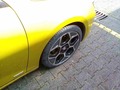 Detail photo