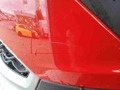 Detail photo