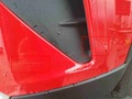 Detail photo