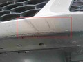 Detail photo