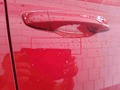 Detail photo