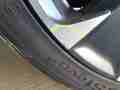 Detail photo