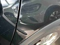 Detail photo