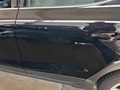 Detail photo