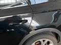 Detail photo
