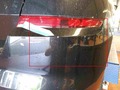 Detail photo