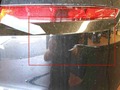 Detail photo