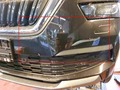 Detail photo