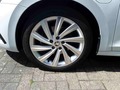 Detail photo