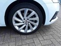 Detail photo