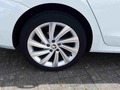 Detail photo