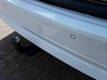 Detail photo