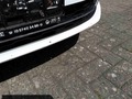 Detail photo