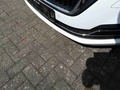 Detail photo