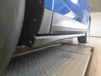 Detail photo