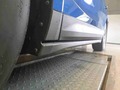 Detail photo