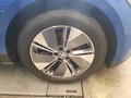 Detail photo