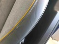 Detail photo