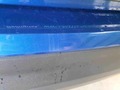 Detail photo