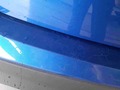 Detail photo
