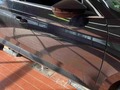 Detail photo