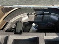 Detail photo