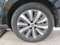 Detail photo
