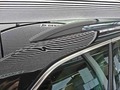 Detail photo