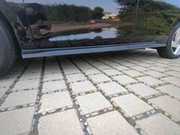Detail photo