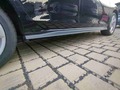 Detail photo