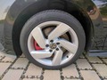Detail photo