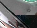 Detail photo