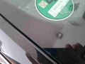 Detail photo