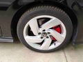 Detail photo