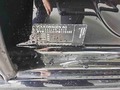Detail photo