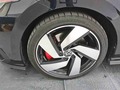 Detail photo