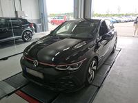 View front left