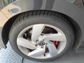 Detail photo