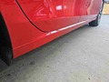 Detail photo