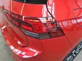 Detail photo
